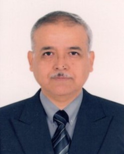 Nilton Edgardo Ramirez Ancaya